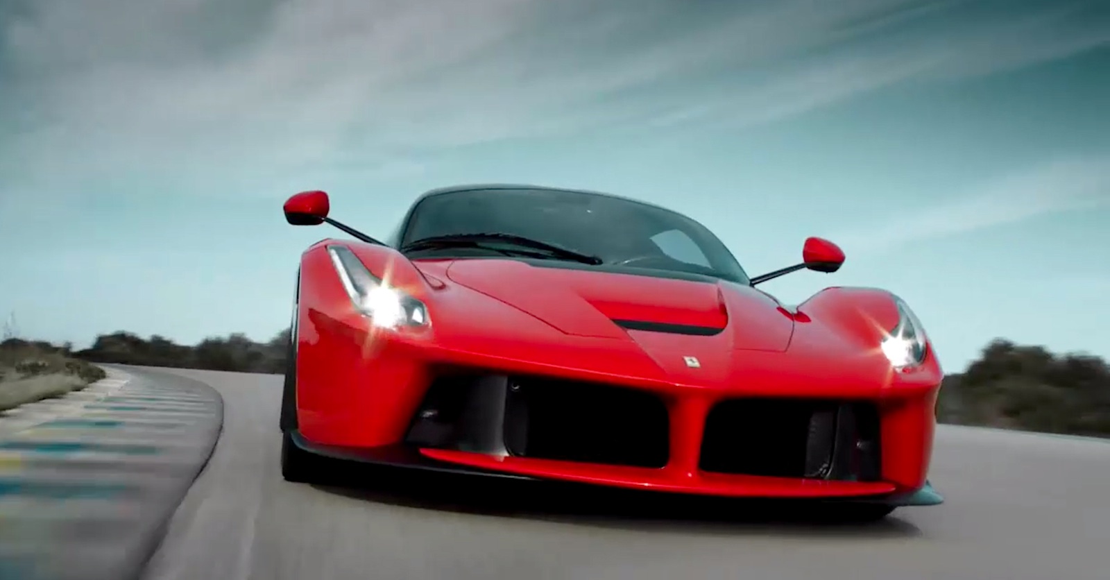 Page 4 Full Hd 1080p Ferrari Wallpapers Hd Desktop - Hd Background Wallpaper Ferrari - HD Wallpaper 