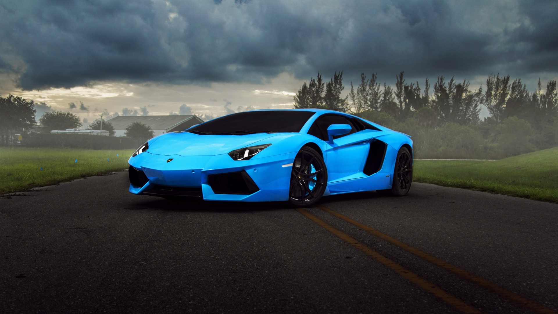 Supercars Hd Wallpapers 1080p Download - Supercar Wallpaper Hd 1080p - HD Wallpaper 