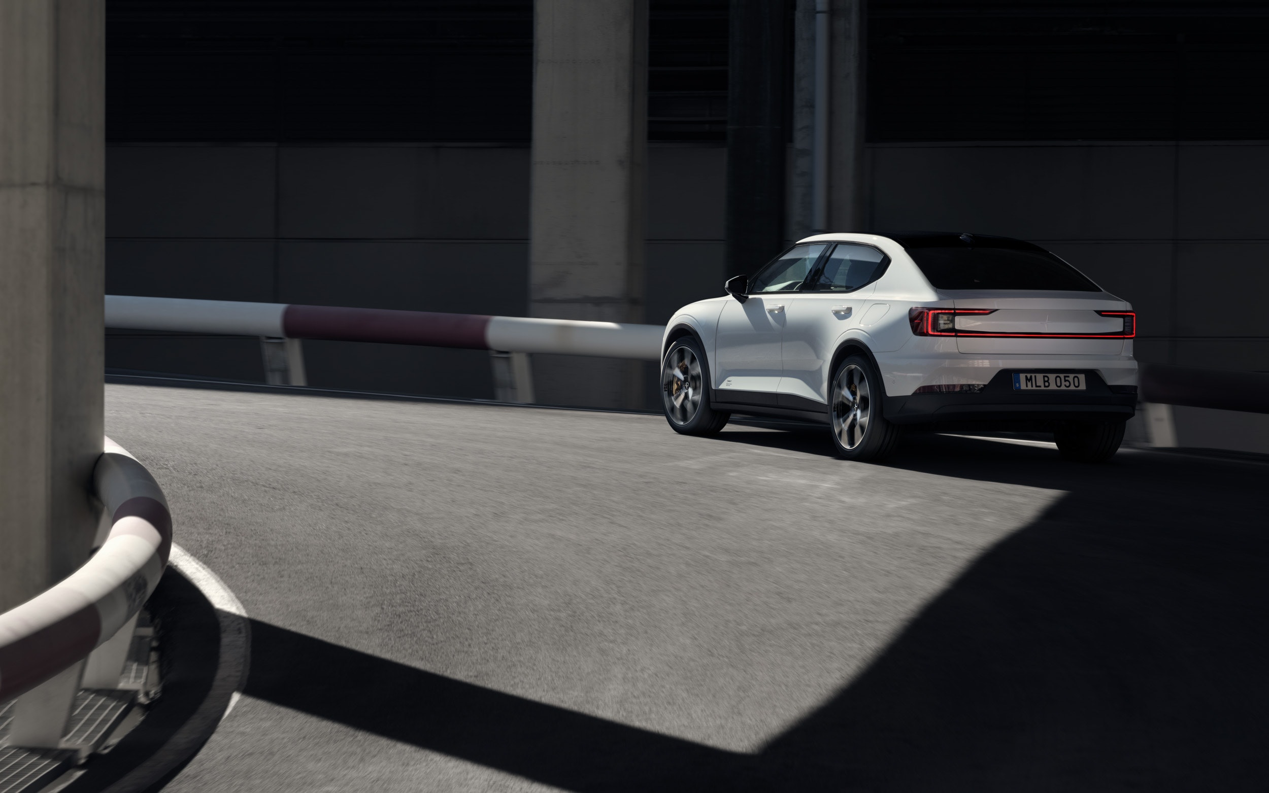 Sports Car - HD Wallpaper 