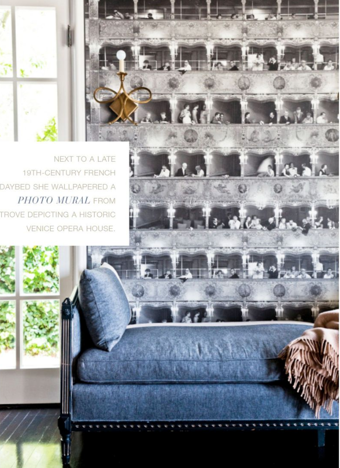 Trove Fuoco - HD Wallpaper 