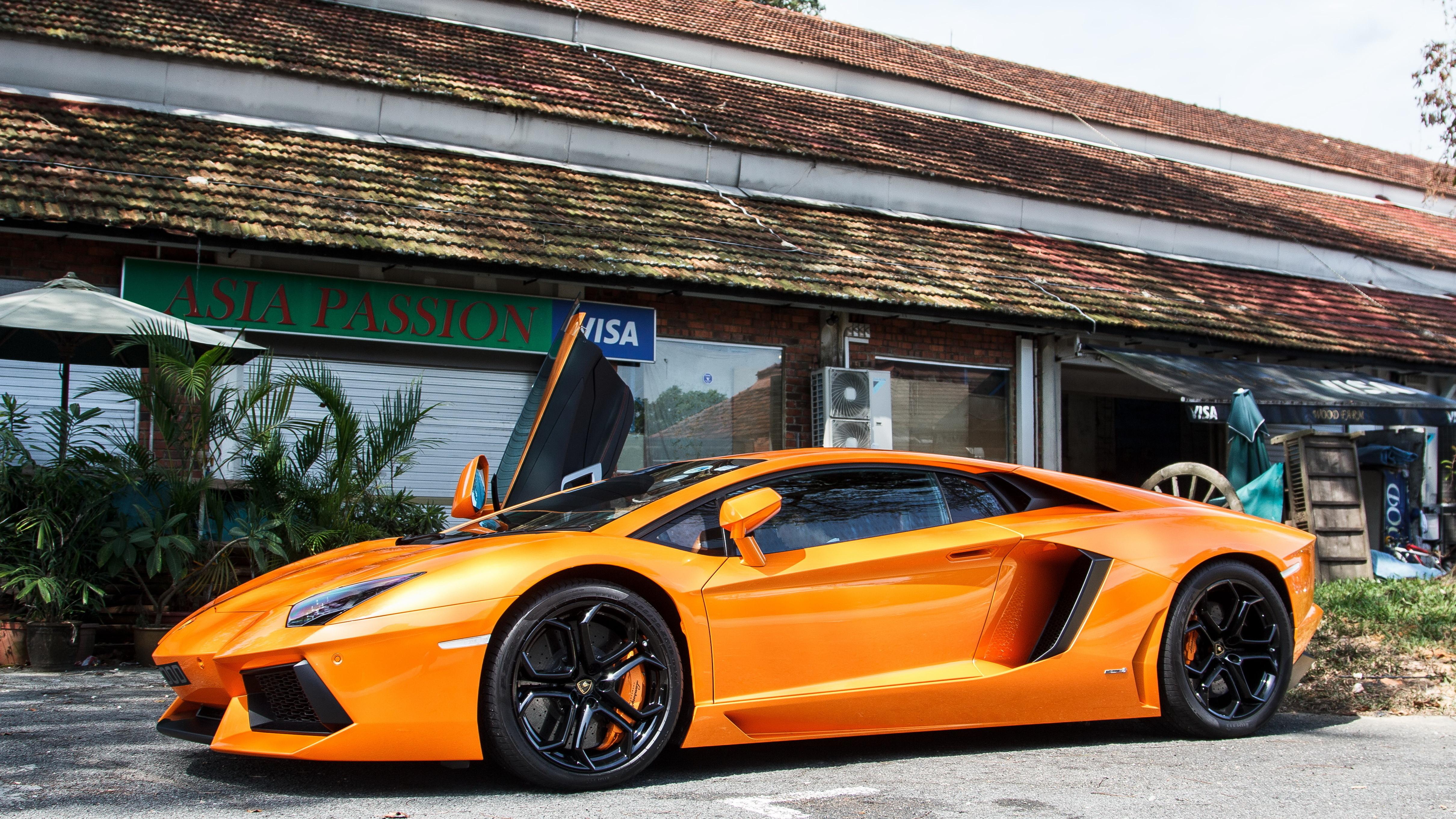 Ultra Hd Car Wallpapers - 4 K Hd Cars - 4840x2722 Wallpaper Ultra Hd Car Wallpapers - 4 K Hd Cars - 4840x2722 Wallpaper