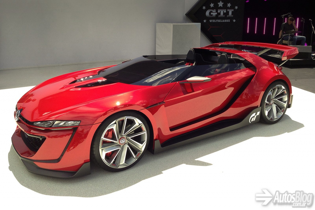 Affluent Vw Roadster Cool Car Wallpapers - Volkswagen Expensive Car - HD Wallpaper 