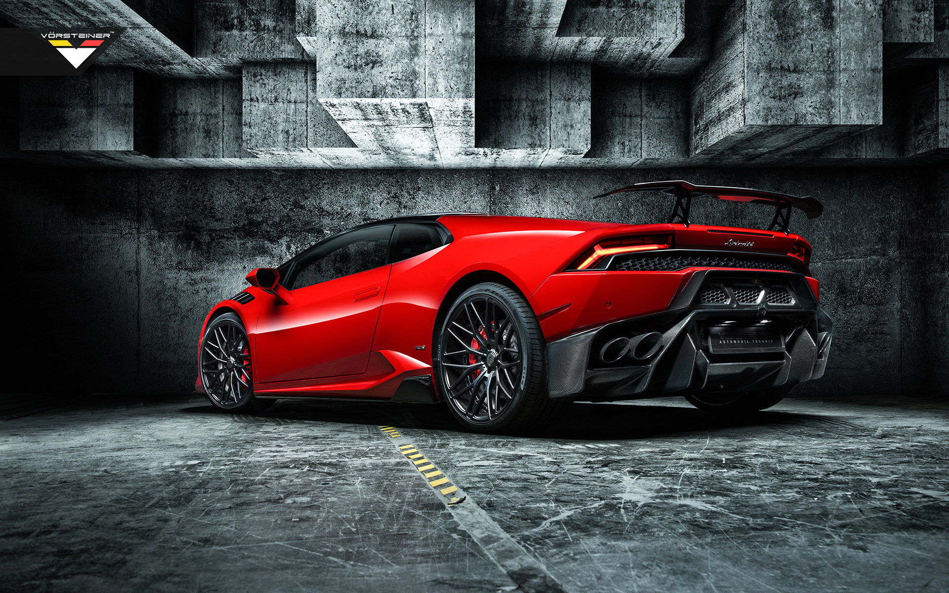 Lamborghini Wallpapers Download - HD Wallpaper 