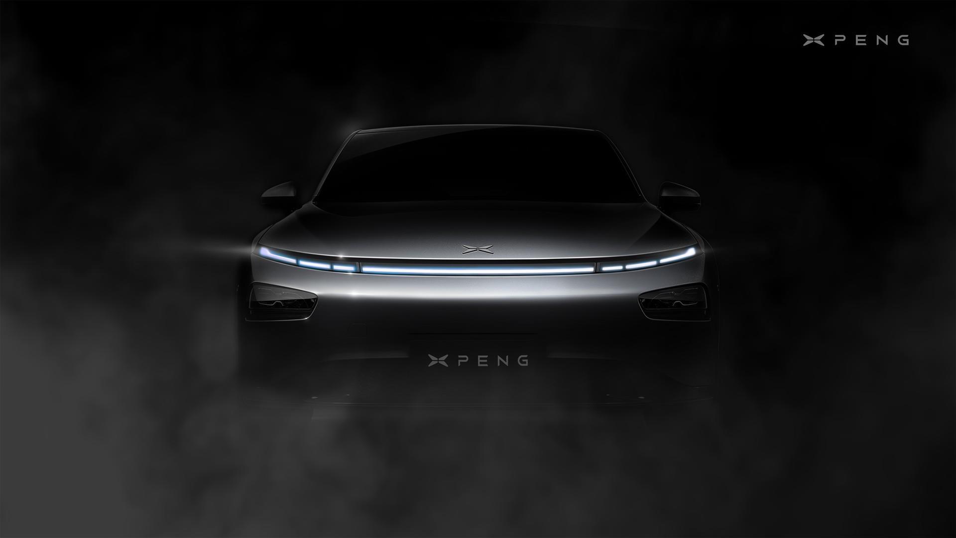 Performance Car - HD Wallpaper 