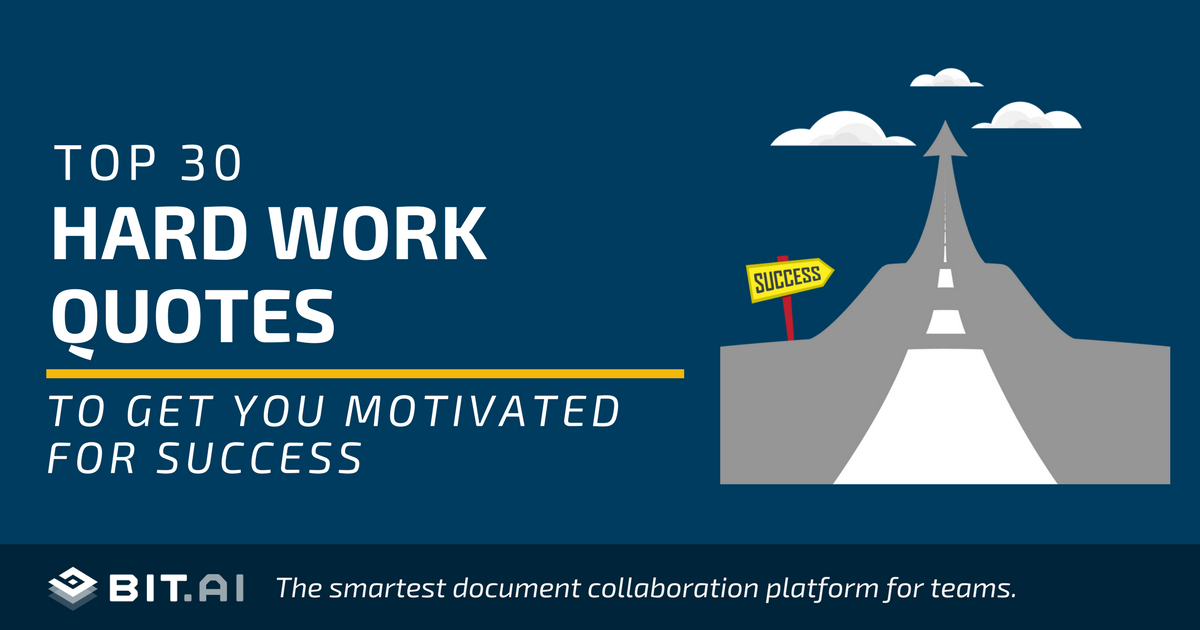 Graphic Design - HD Wallpaper 