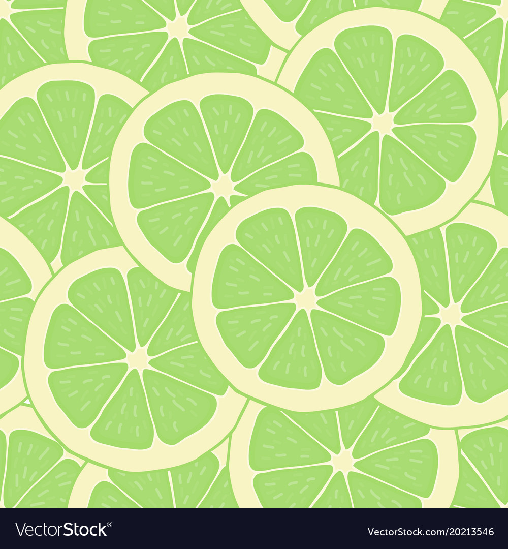 Lime Green Pattern Background - HD Wallpaper 