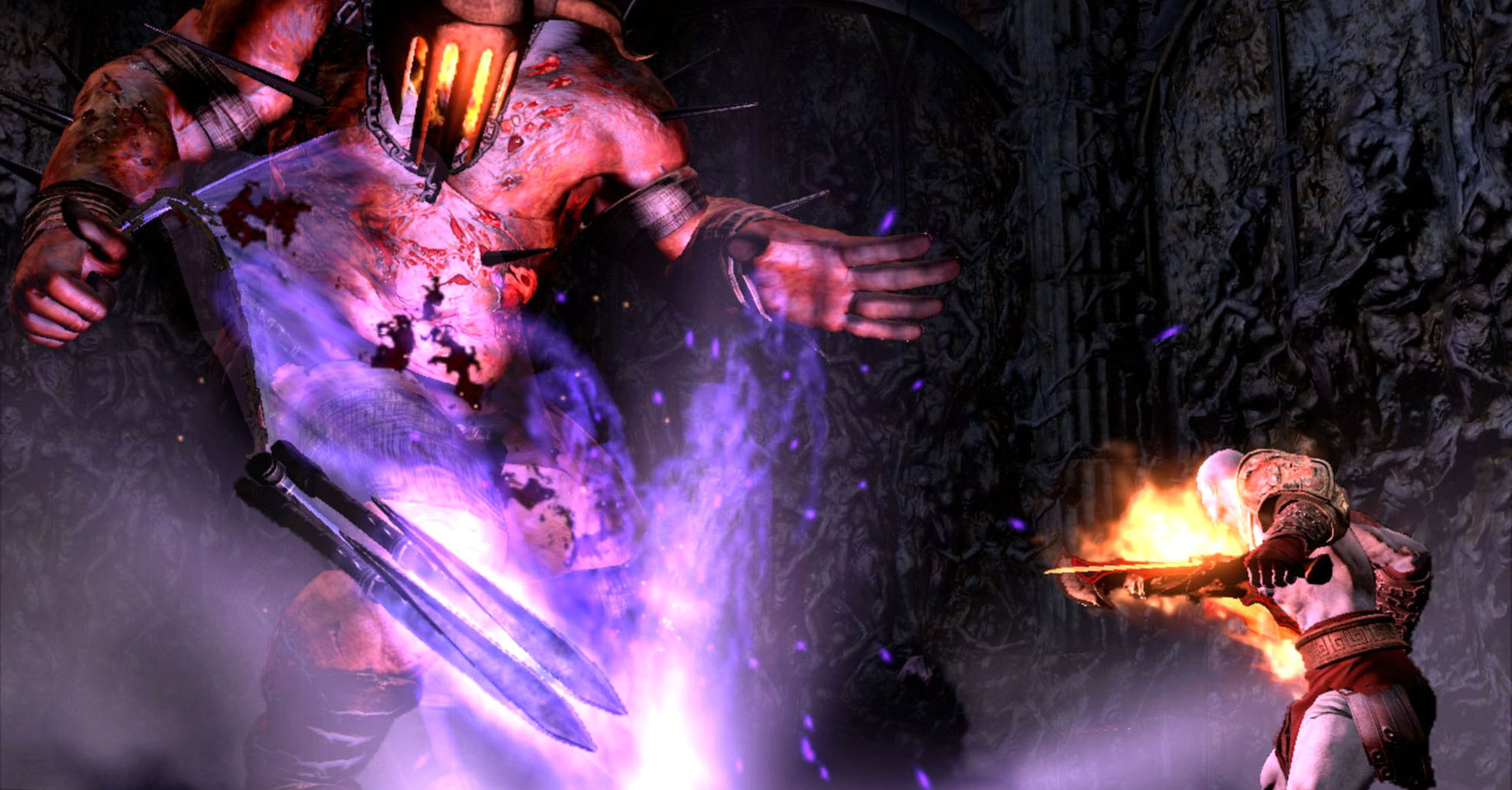 Pc Game - HD Wallpaper 