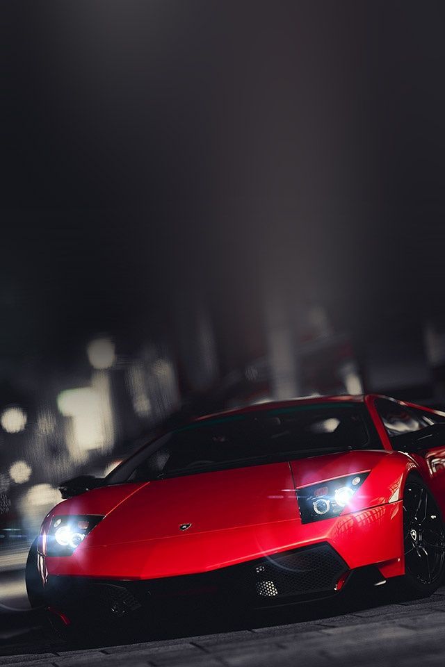 Fondos De Pantalla Lamborghini Diablo - HD Wallpaper 
