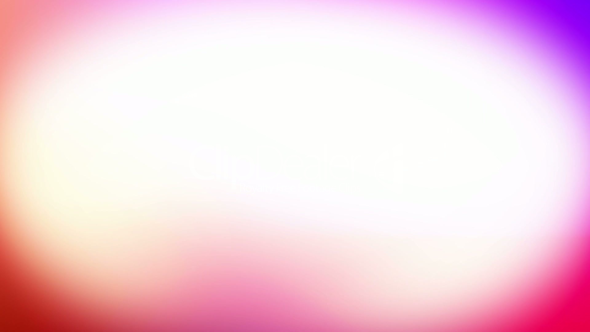 Light Background High Definition Wallpaper - Light High Resolution Background Hd - 1920x1080 Wallpaper Light Background High Definition Wallpaper - Light High Resolution Background Hd - 1920x1080 Wallpaper