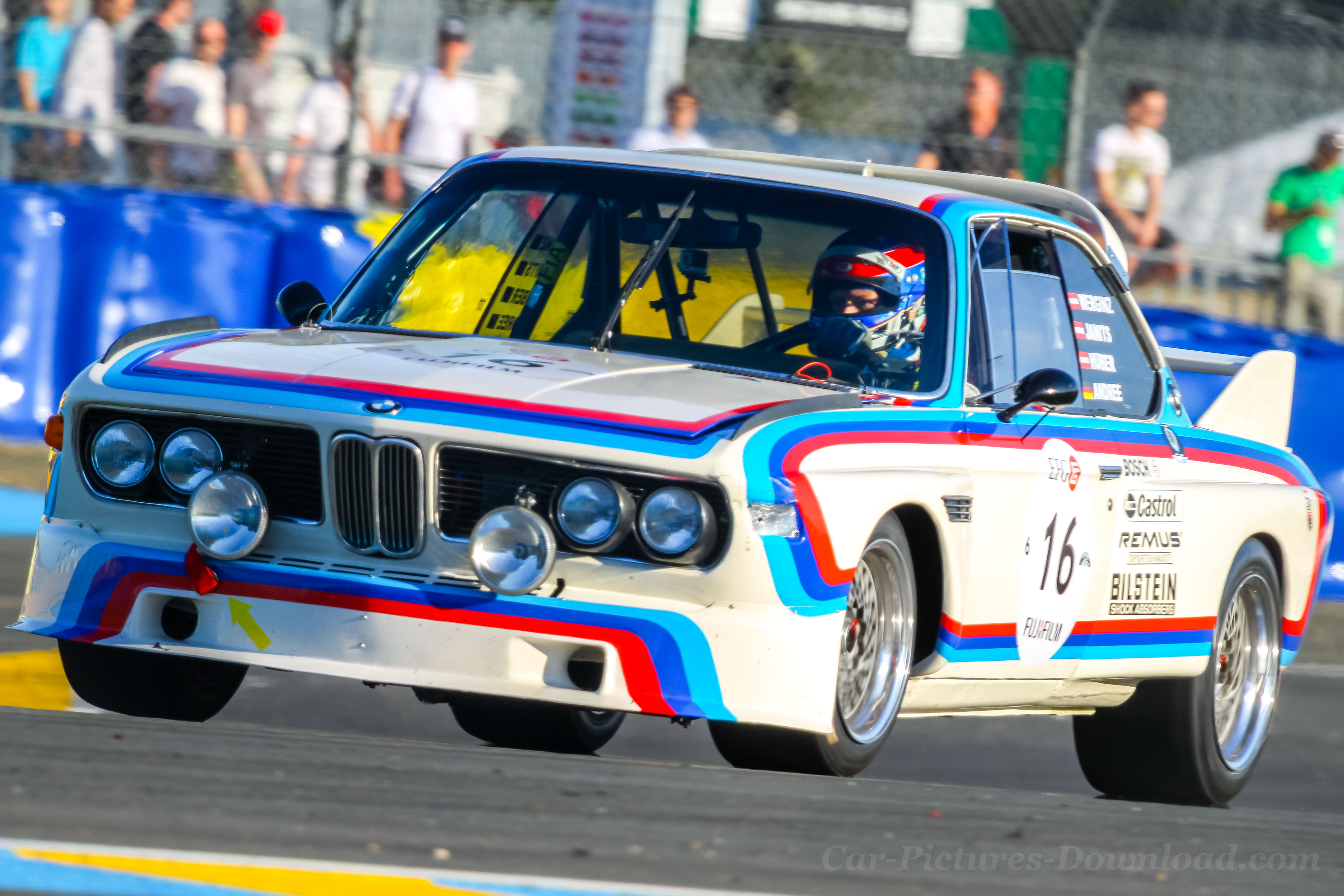 Group A - HD Wallpaper 