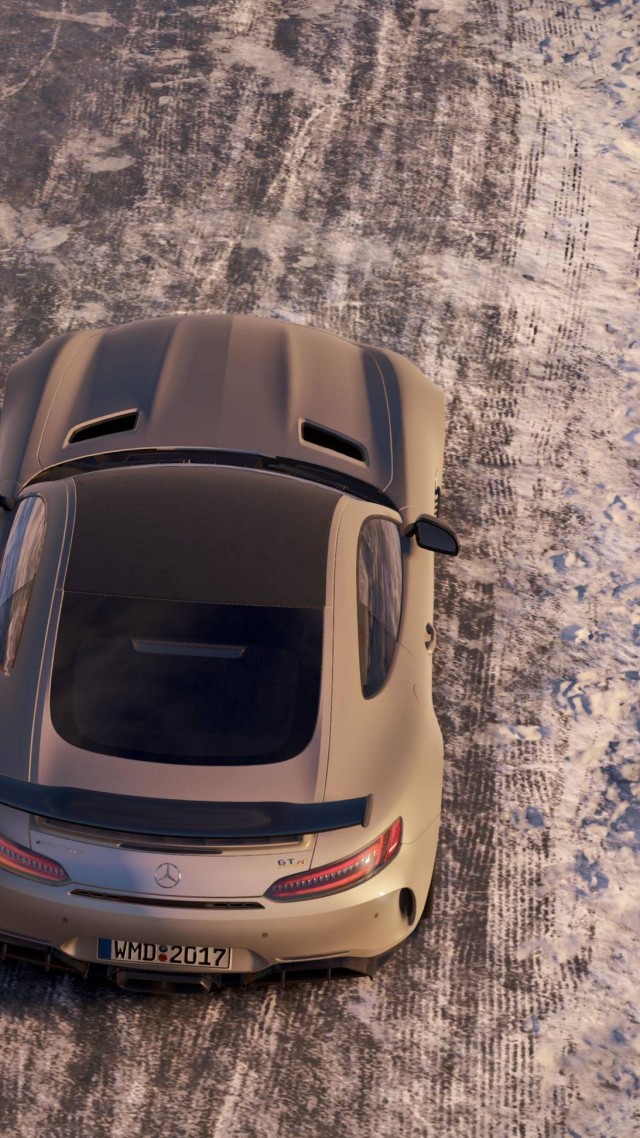 Project Cars 2, Racing, Snow, Best Games, Pc, Ps 4, - Project Cars 2 Iphone - 640x1138 Wallpaper Project Cars 2, Racing, Snow, Best Games, Pc, Ps 4, - Project Cars 2 Iphone - 640x1138 Wallpaper