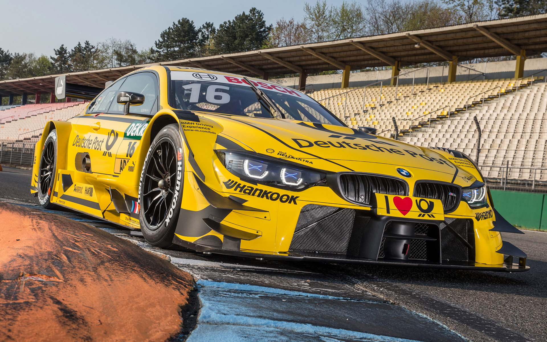 Bmw M4 Dtm 18 19x10 Wallpaper Teahub Io Bmw M4 Dtm 18 19x10 Wallpaper Teahub Io