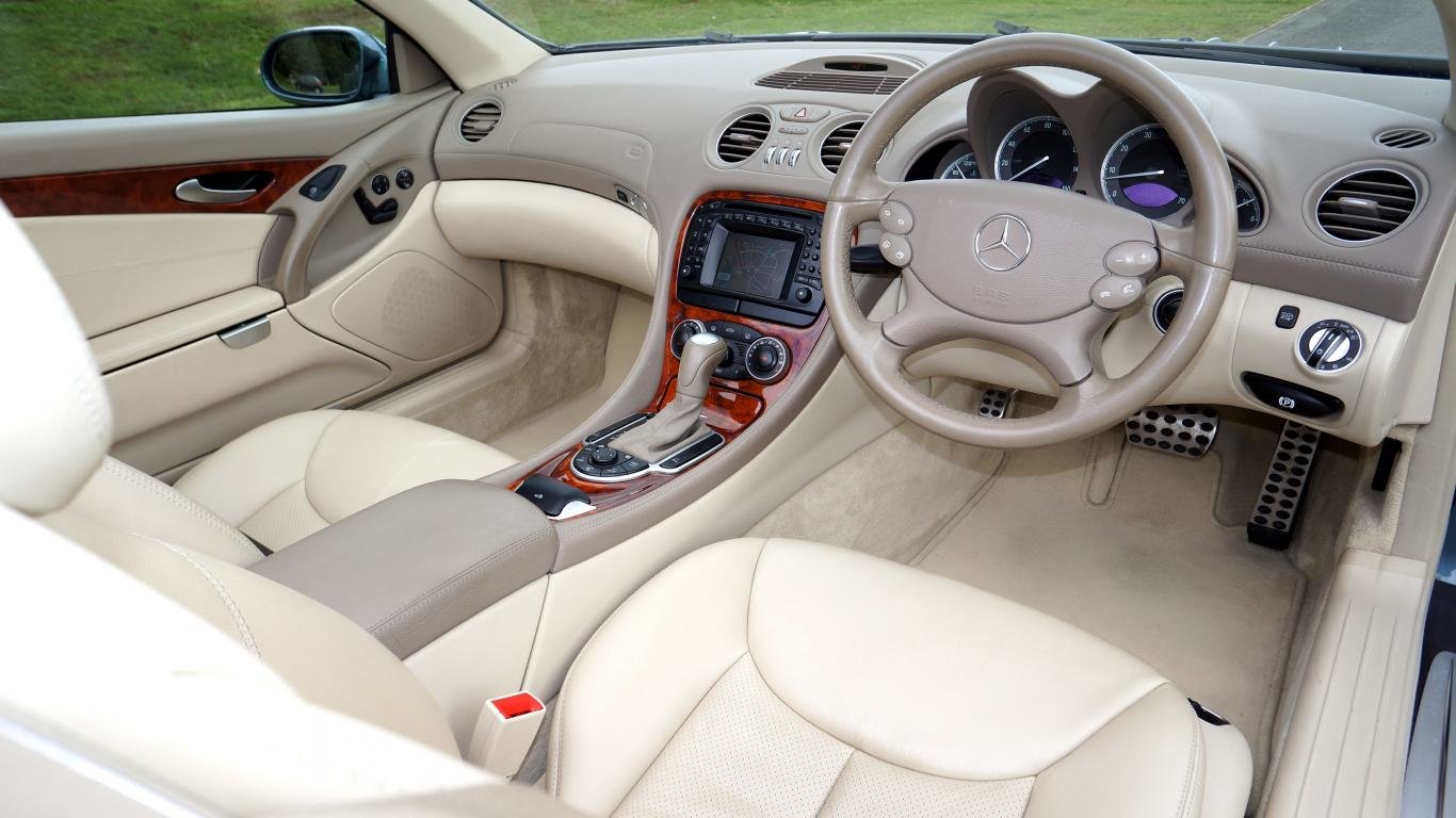 Best Mercedes Benz Wallpaper Id - Mercedes W209 Cabrio German Style - 1366x768 Wallpaper Best Mercedes Benz Wallpaper Id - Mercedes W209 Cabrio German Style - 1366x768 Wallpaper