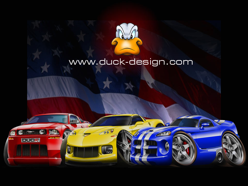 All Car Wallpaper - HD Wallpaper 