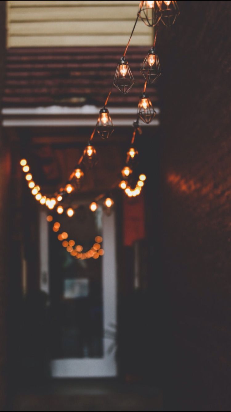 Beautiful Weather Quotes In Urdu - HD Wallpaper 