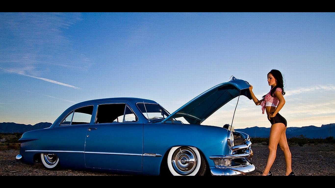 Cars Wallpaper For Laptop - HD Wallpaper 