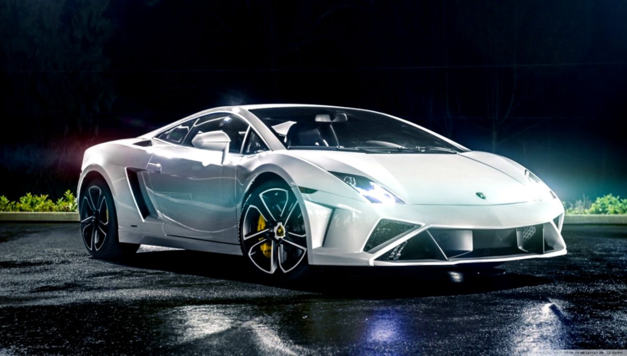 White Lamborghini Gallardo ❤ 4k Hd Desktop Wallpaper - White Lamborghini Gallardo Wallpaper Hd - 1229x698 Wallpaper White Lamborghini Gallardo ❤ 4k Hd Desktop Wallpaper - White Lamborghini Gallardo Wallpaper Hd - 1229x698 Wallpaper