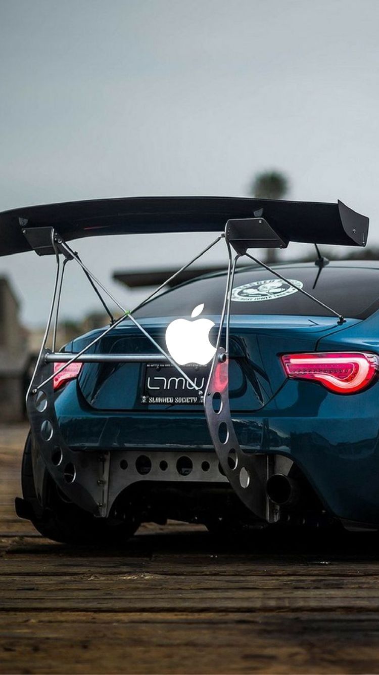 Modified Cars Iphone Wallpaper Hd - 750x1335 Wallpaper Modified Cars Iphone Wallpaper Hd - 750x1335 Wallpaper