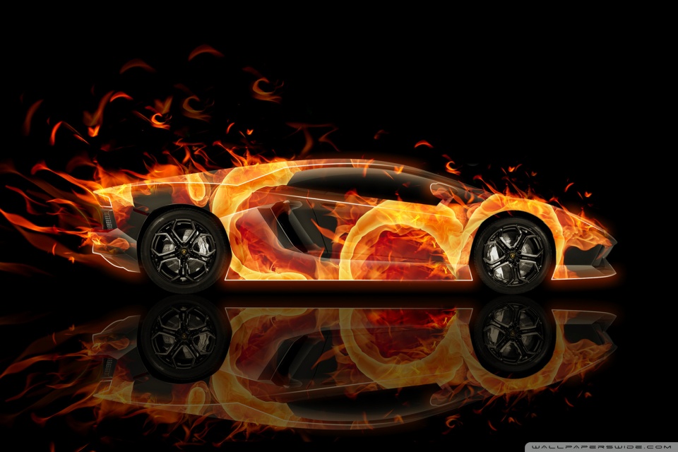 Profile Picture Of Cars - HD Wallpaper 