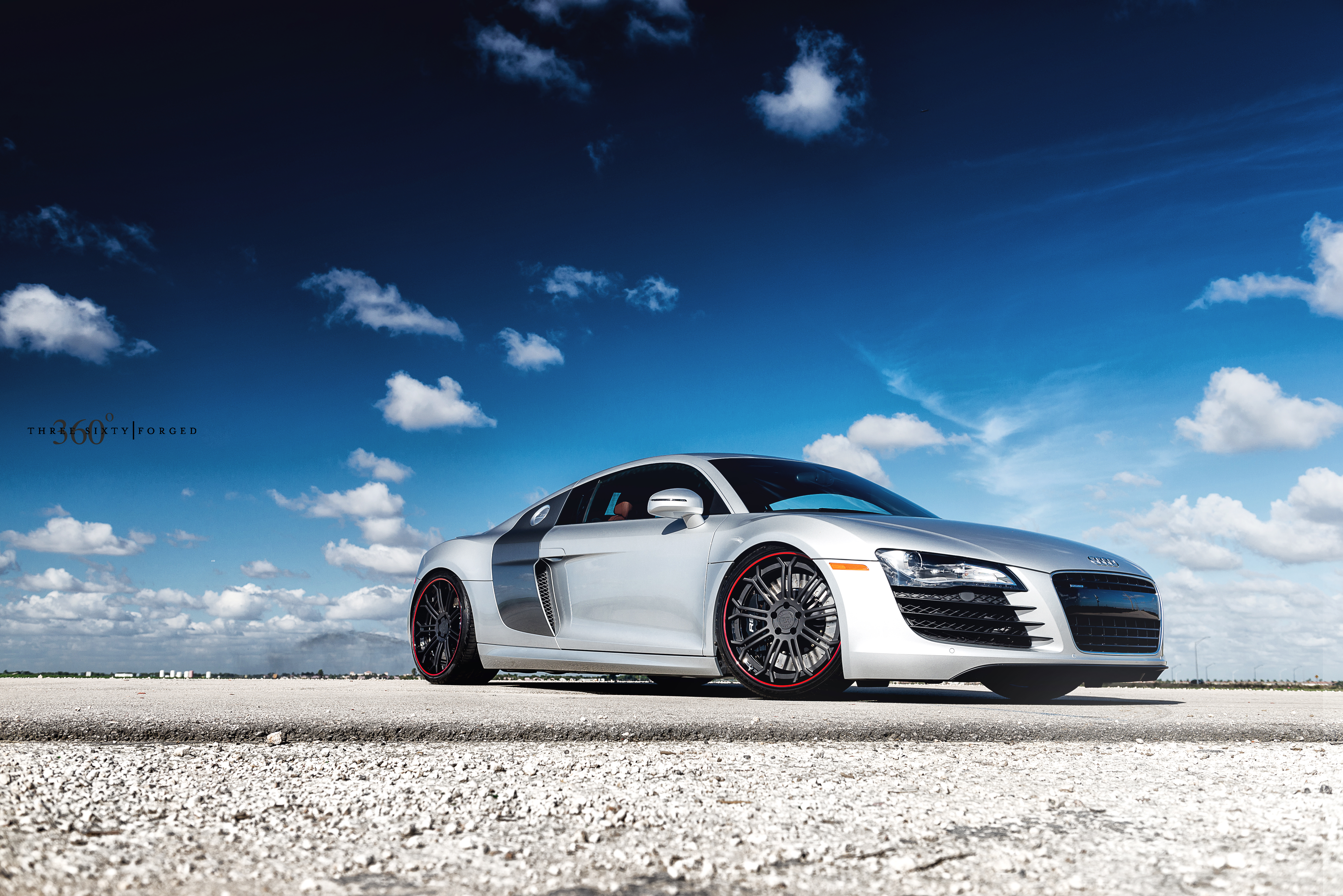 Cars Wallpaper Audi R8 Wallpapers 1080p With Hd Desktop - Audi R8 High Resolution - HD Wallpaper 