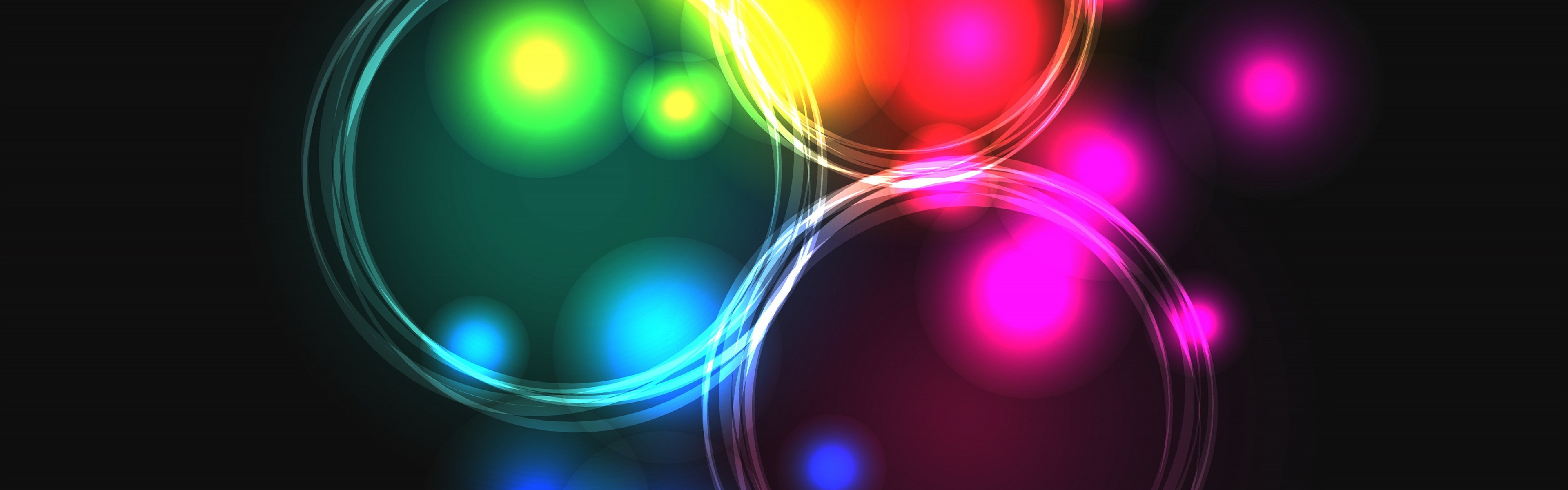 Wallpaper - HD Wallpaper 