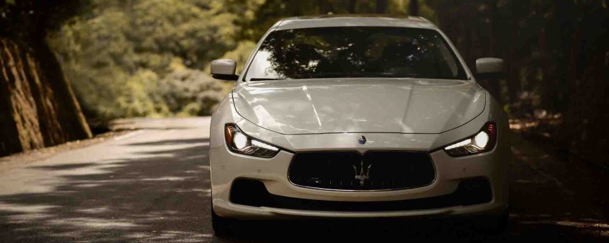 Maserati Ghibli Cool Car Hd Wallpapers Stores - Maserati Ghibli - HD Wallpaper 