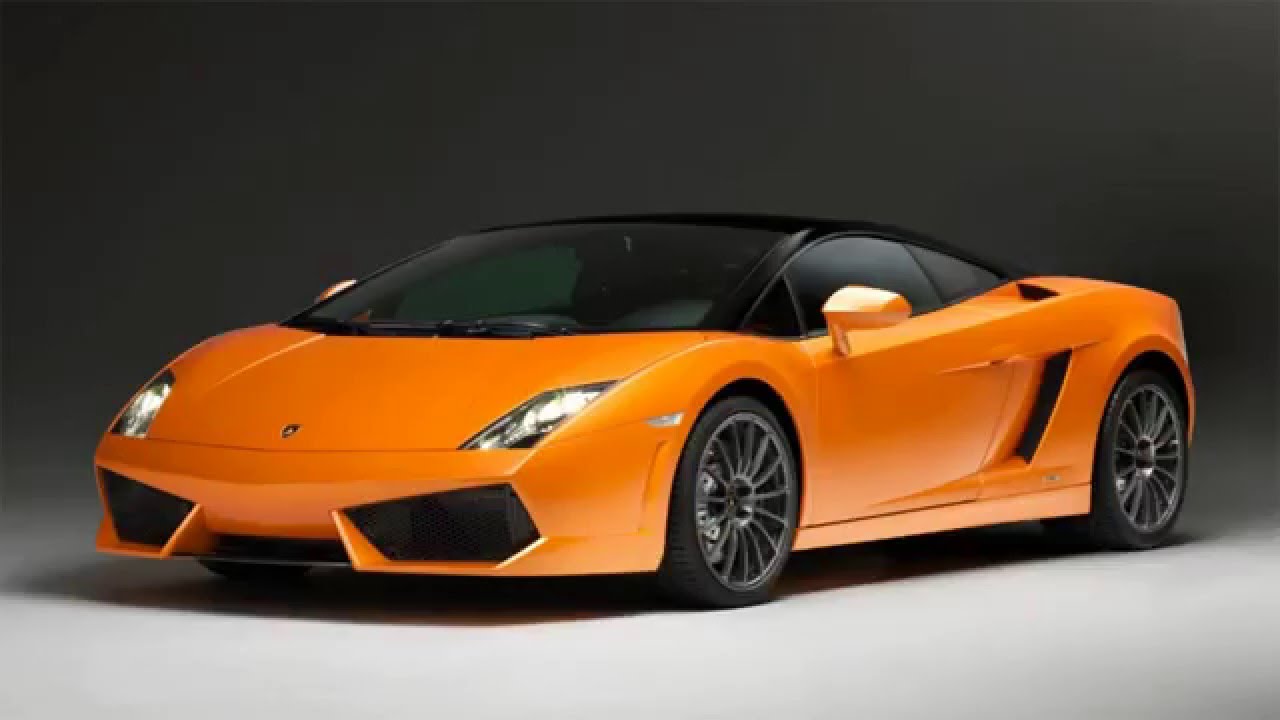 Lamborghini Sports Car Imageshd Imagessports - Virat Kohli Lamborghini - HD Wallpaper 