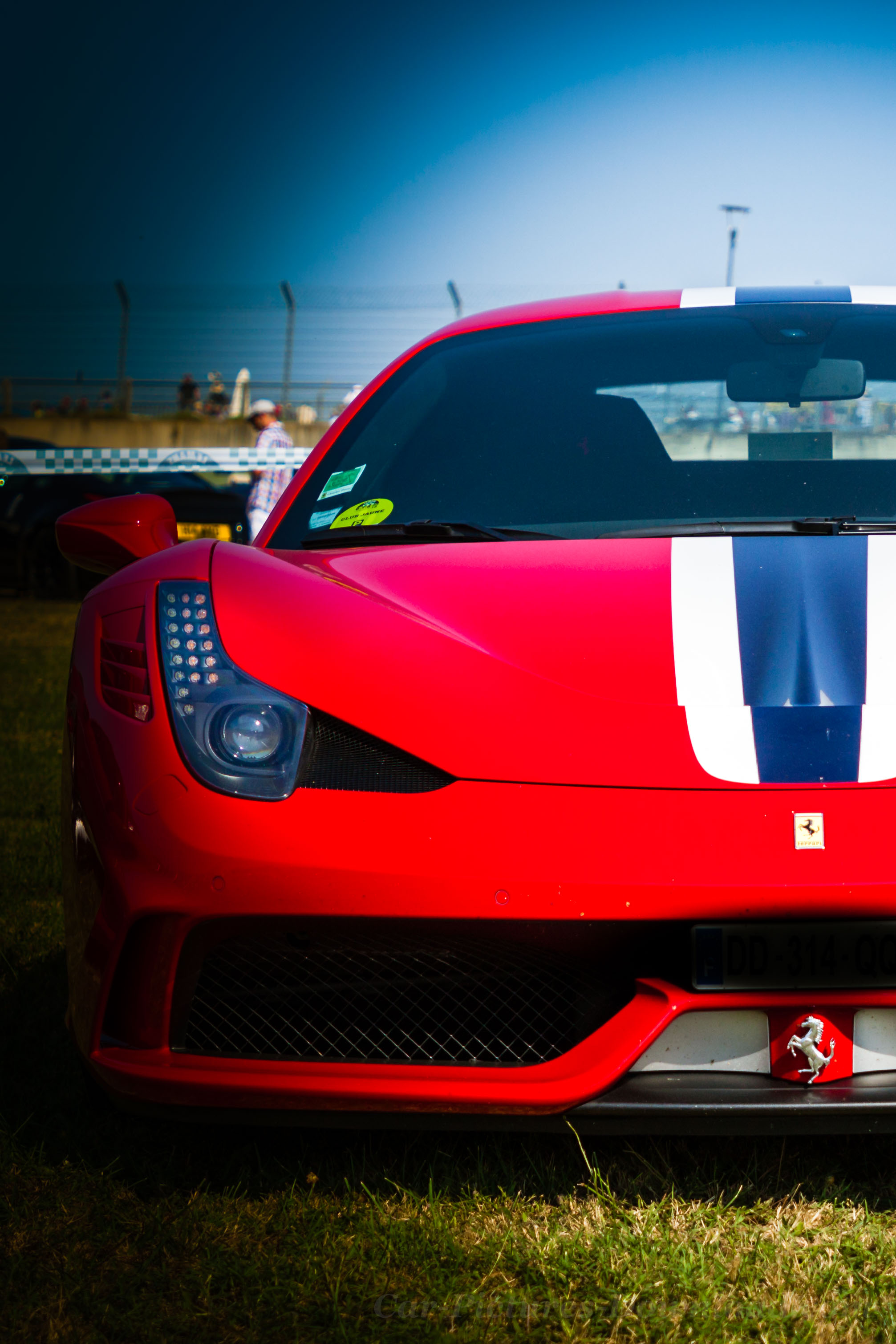 ferrari 458 wallpaper for mac 2017 ferrari 458 wallpaper for mac 2017