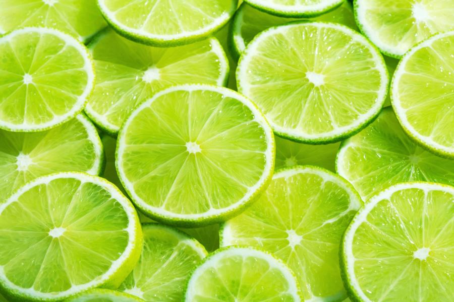 Lime Wallpaper Wallpaper Free Download - Lime Punchnello - HD Wallpaper 