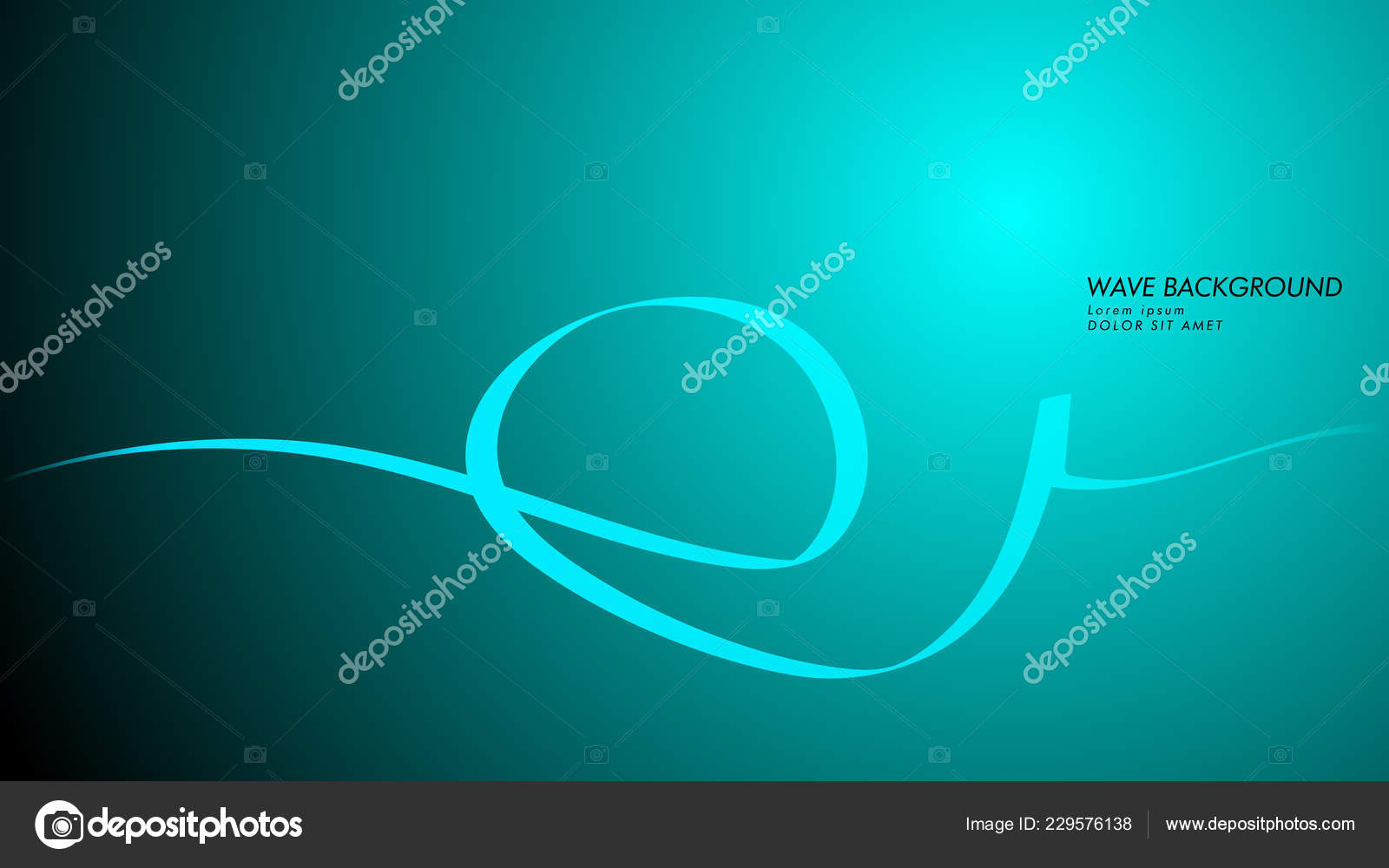 Graphic Design - HD Wallpaper 