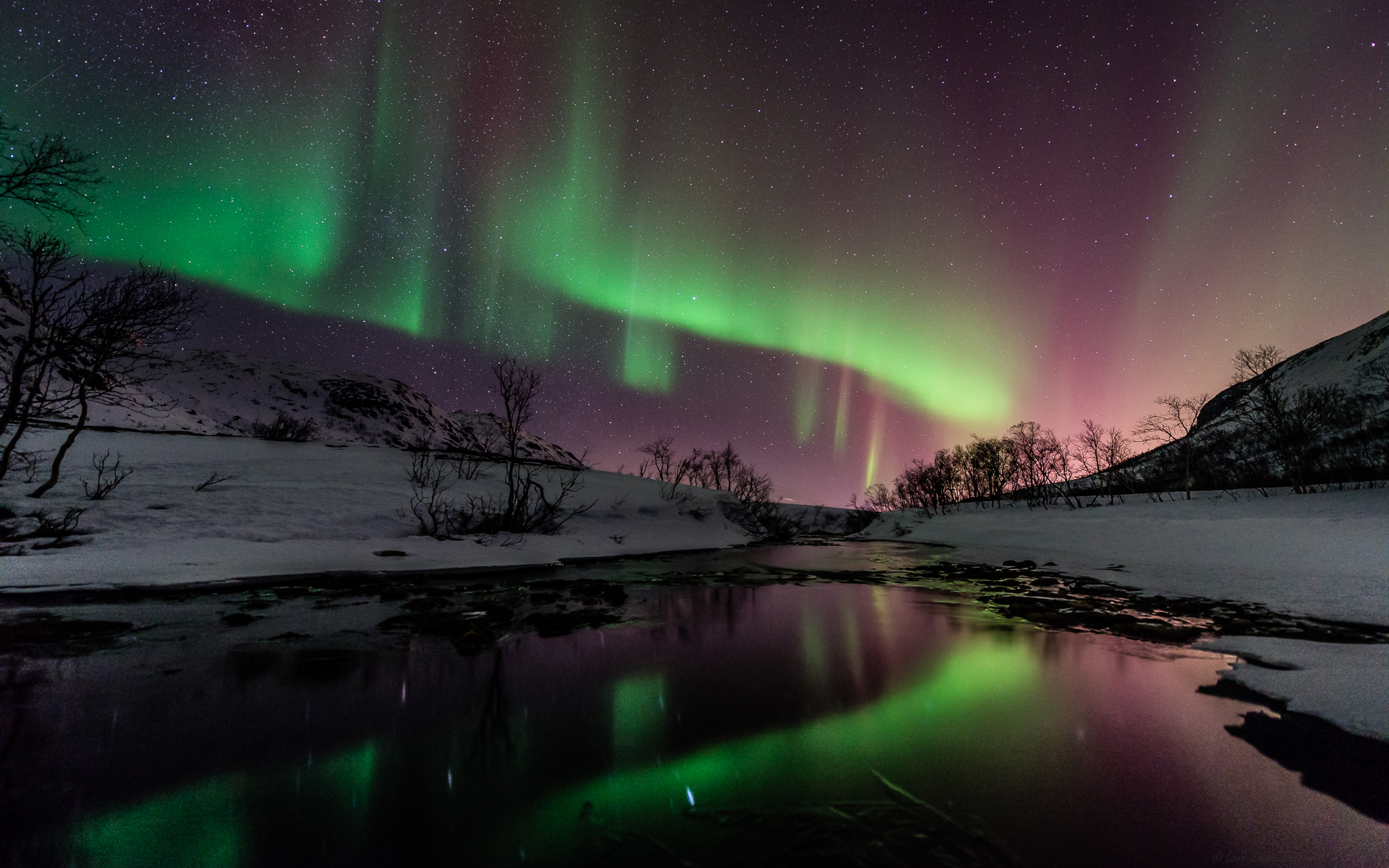 Aurora Borealis Северное сияние. Северное сияние Northern Lights. Aurora Borealis - Northern Lights. Аляска Северное сияние. Северное сияние фото. Aurora Borealis Северное сияние. Северное сияние Northern Lights. Aurora Borealis - Northern Lights. Аляска Северное сияние.