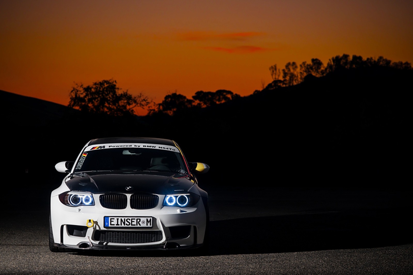 Car Modified Wallpaper Hd - HD Wallpaper 