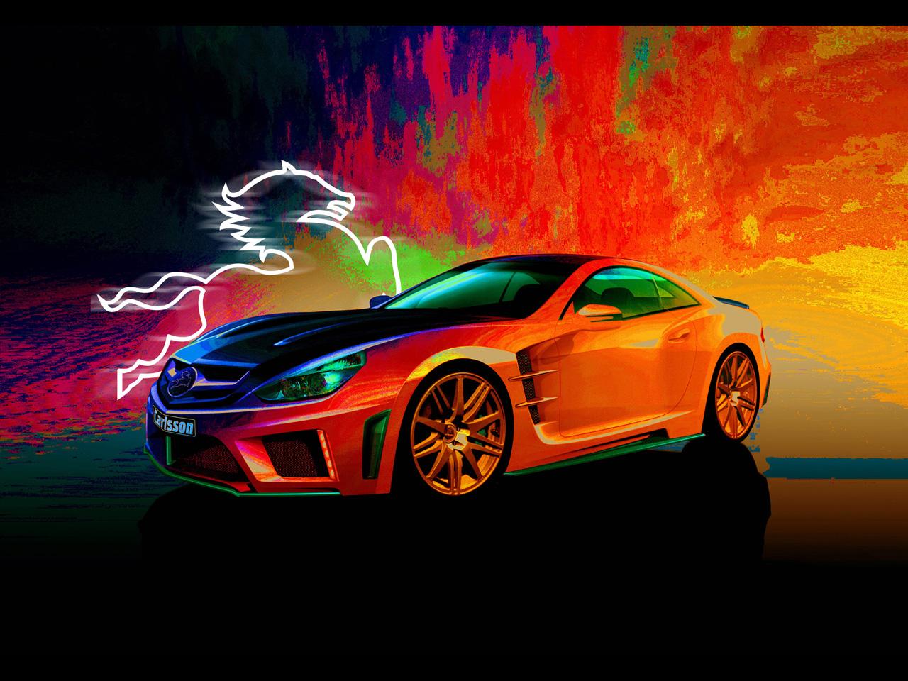 Wallpaper Auto White Sports Car Lamborghini Best And Awesome Backgrounds Of Cars 1280x960 Wallpaper Teahub Io