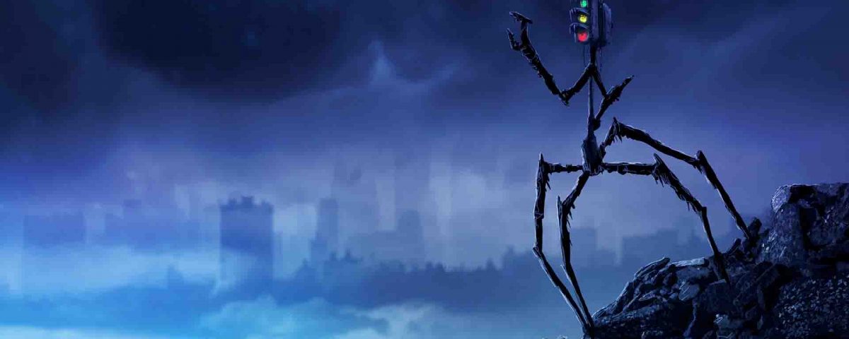 Fantastic Backgrounds 1200x480 Wallpaper Teahub Io