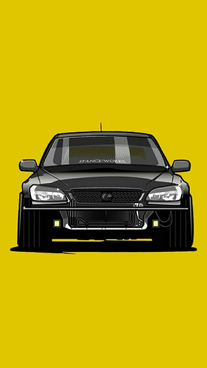 Executive Car - HD Wallpaper 