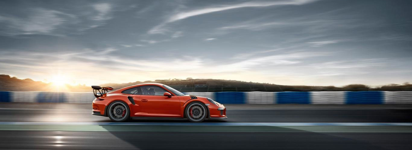 Cars In Motion Photography - HD Wallpaper 