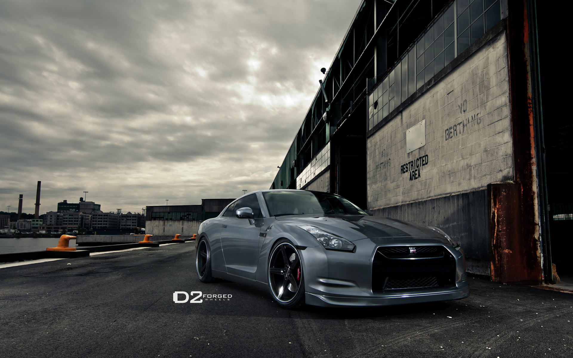 Modified Car Wallpapers 4k - 1920x1200 Wallpaper Modified Car Wallpapers 4k - 1920x1200 Wallpaper