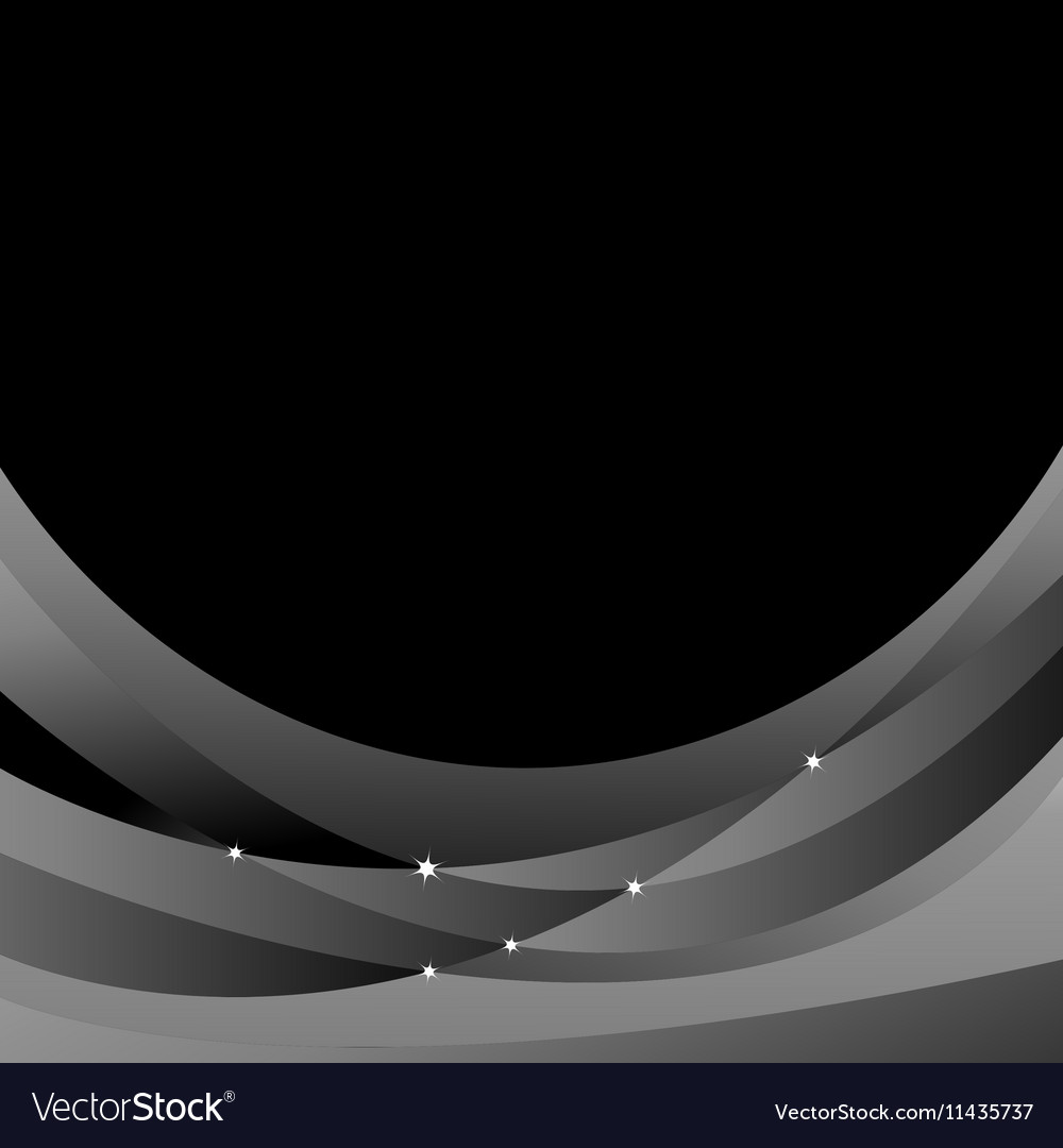 Background Wallpapers Vector Black - HD Wallpaper 