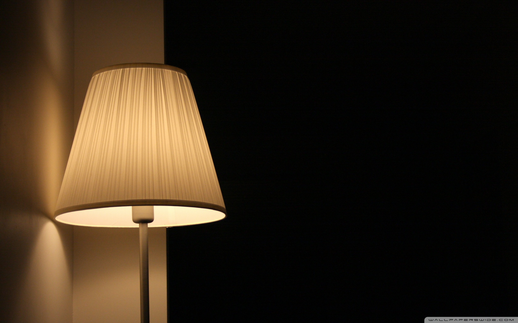 Lamp Wallpapers 1080p - HD Wallpaper 