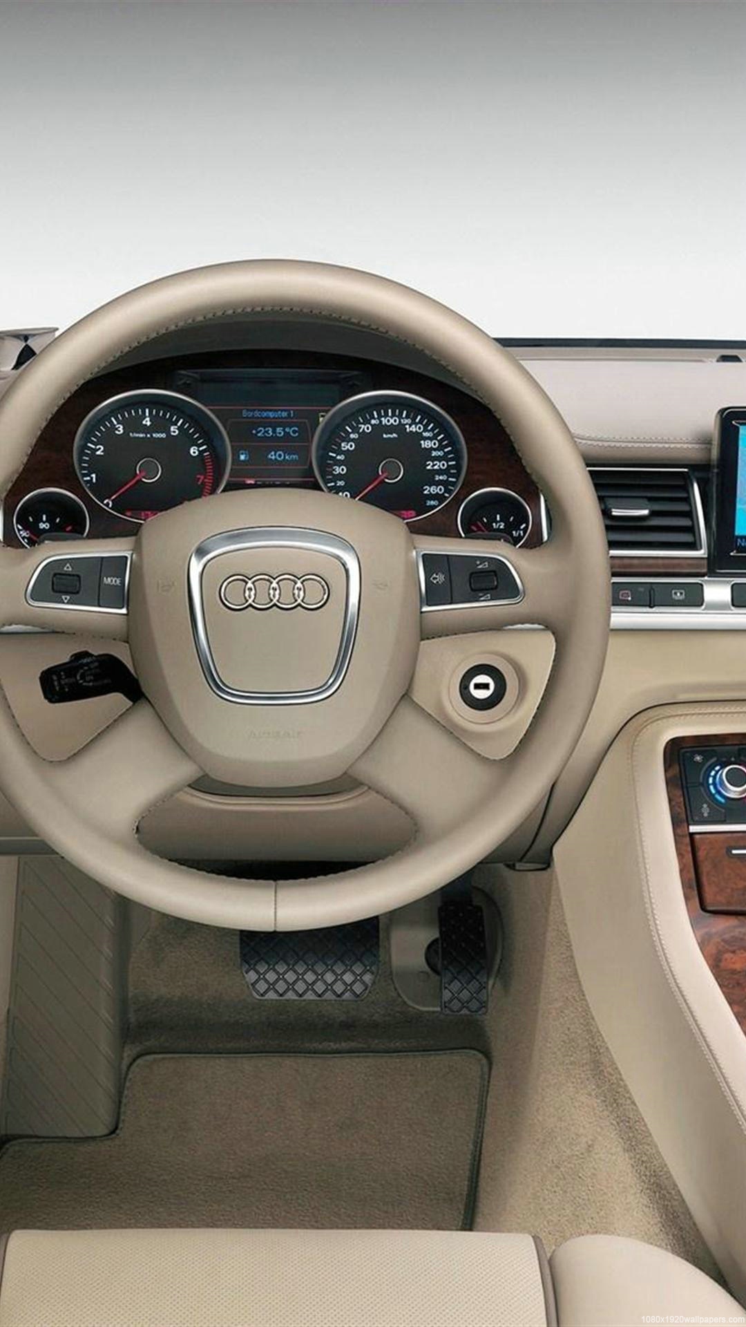 Car Wallpaper Hd For Smartphone