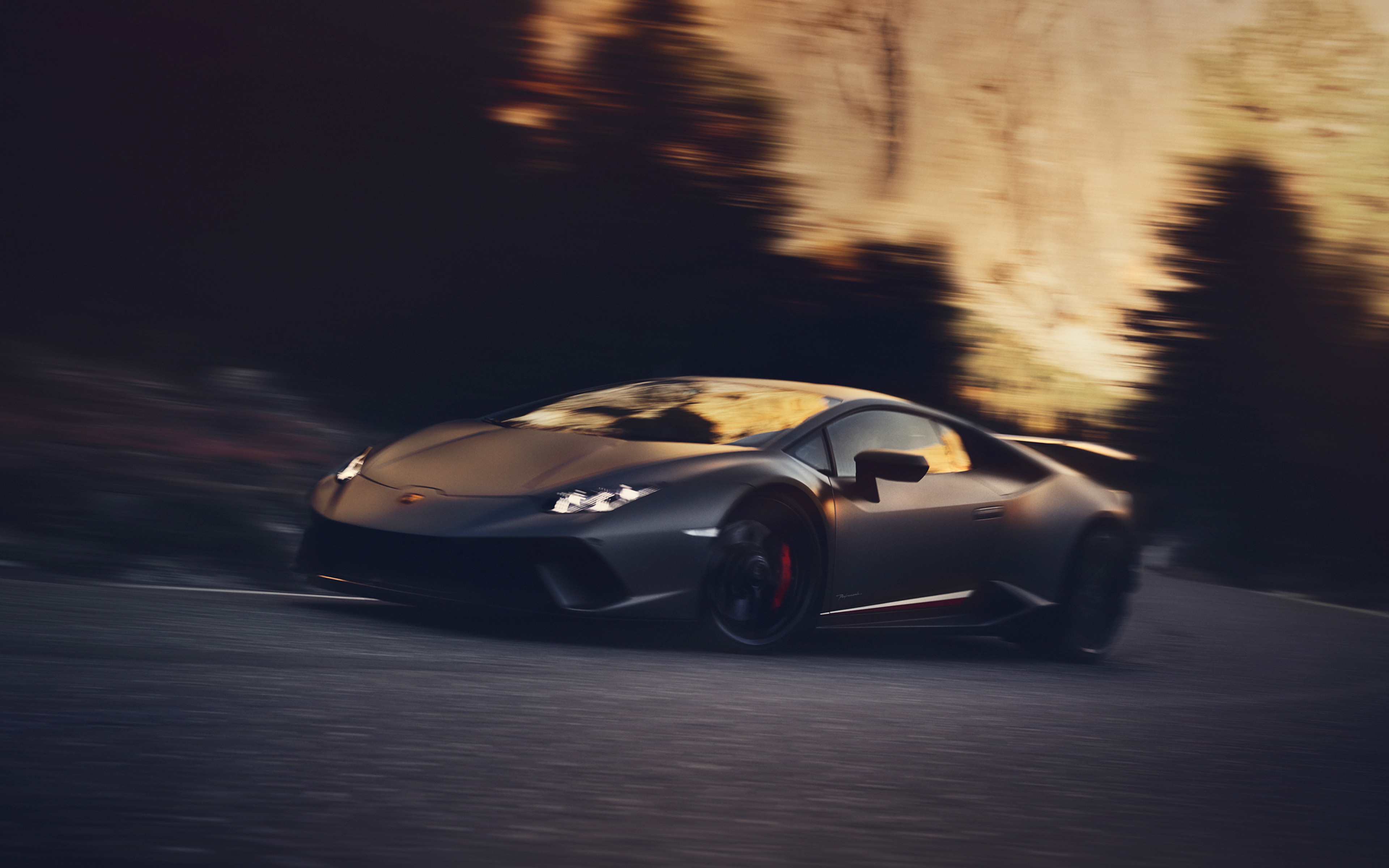 Iphone Wallpapers Lamborghini - HD Wallpaper 