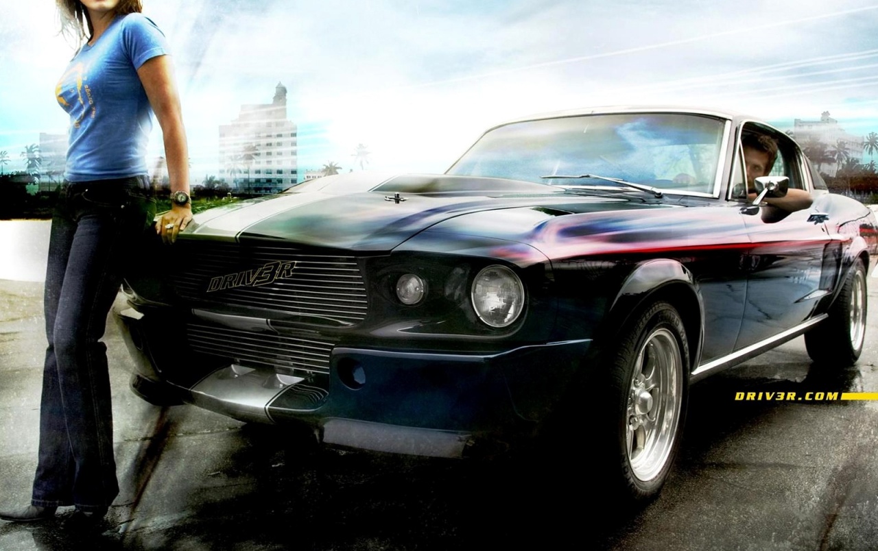 Driver Girl And Car Wallpapers - Girls And Cars - 1280x804 Wallpaper - Driver Girl And Car Wallpapers - Girls And Cars - 1280x804 Wallpaper -