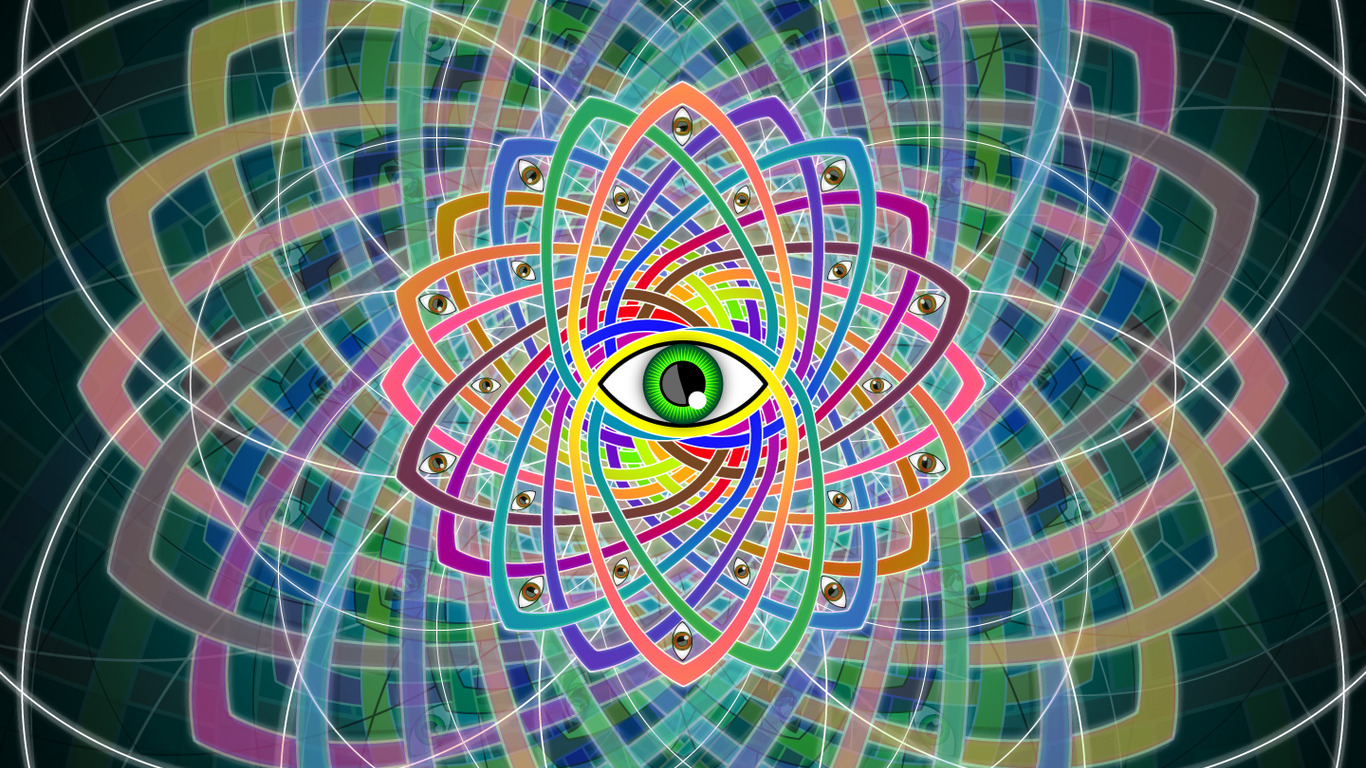 1354936516489 - Fondos De Pantalla Prosperidad - HD Wallpaper 