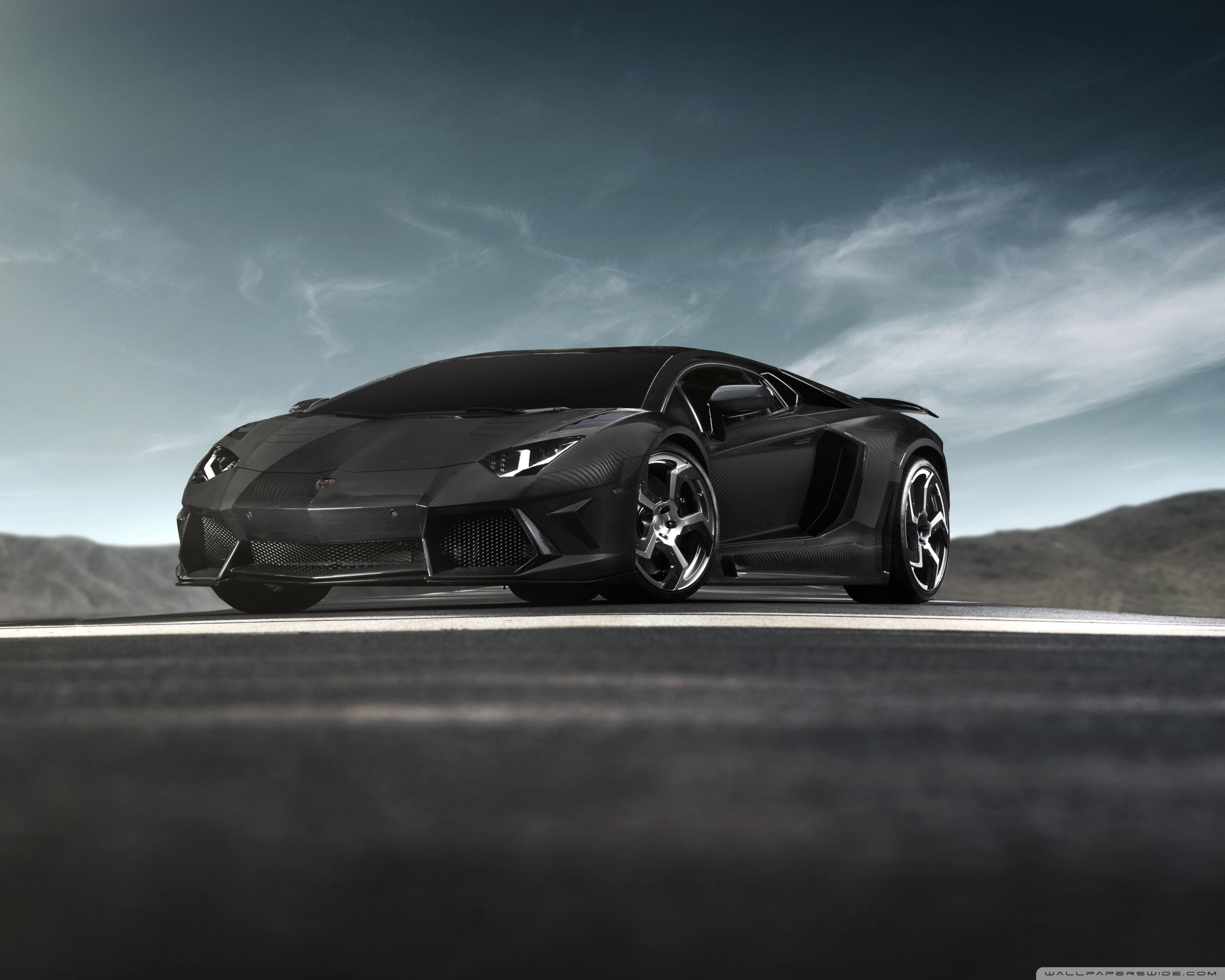 Best Car Hd Wallpaper For Pc