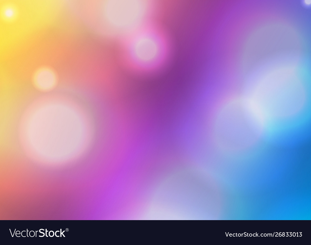 Light - HD Wallpaper 