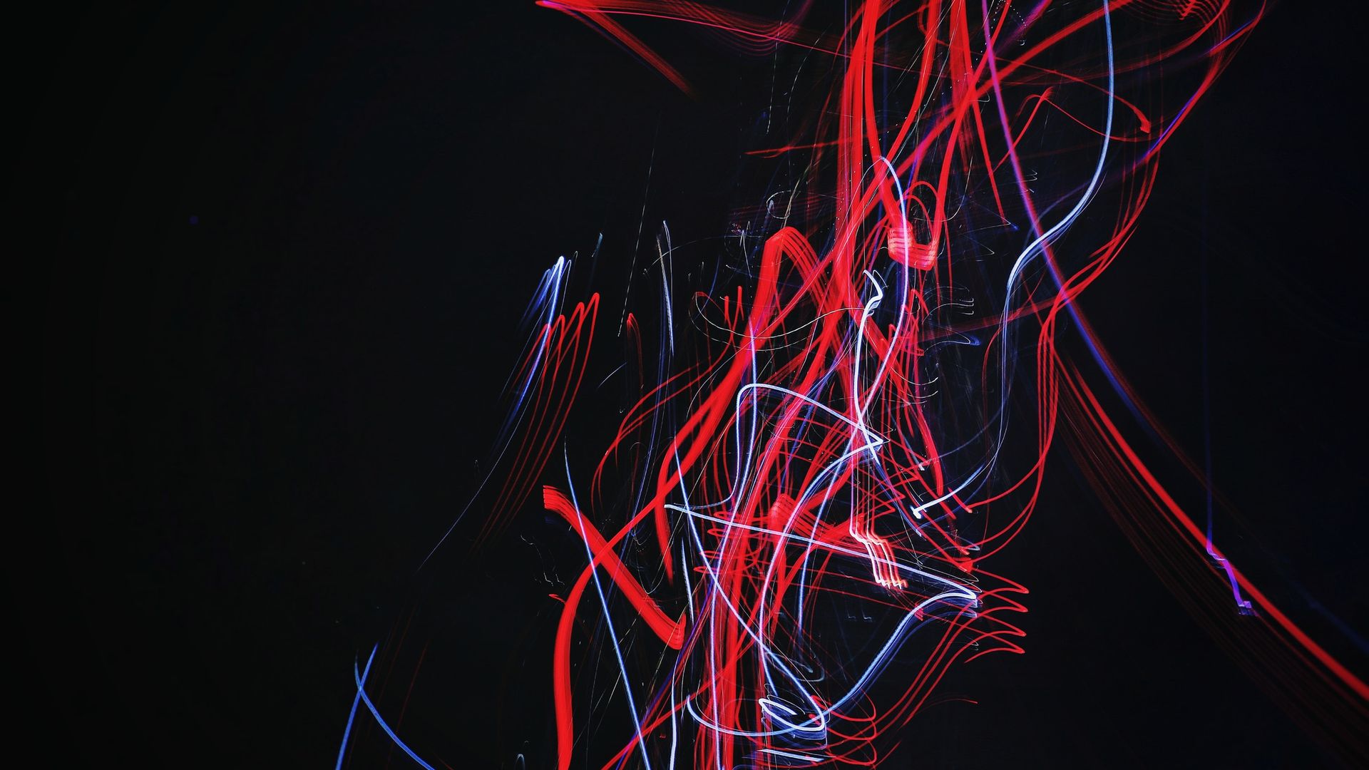 Red Silver Lights Dark Background Black Red And Blue Background 19x1080 Wallpaper Teahub Io Red Silver Lights Dark Background Black Red And Blue Background 19x1080 Wallpaper Teahub Io