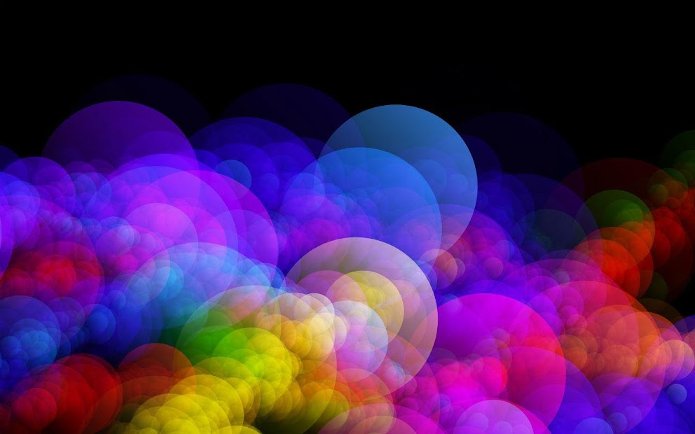 Music Player Pro - Color Effect For Photoshop - HD Wallpaper 