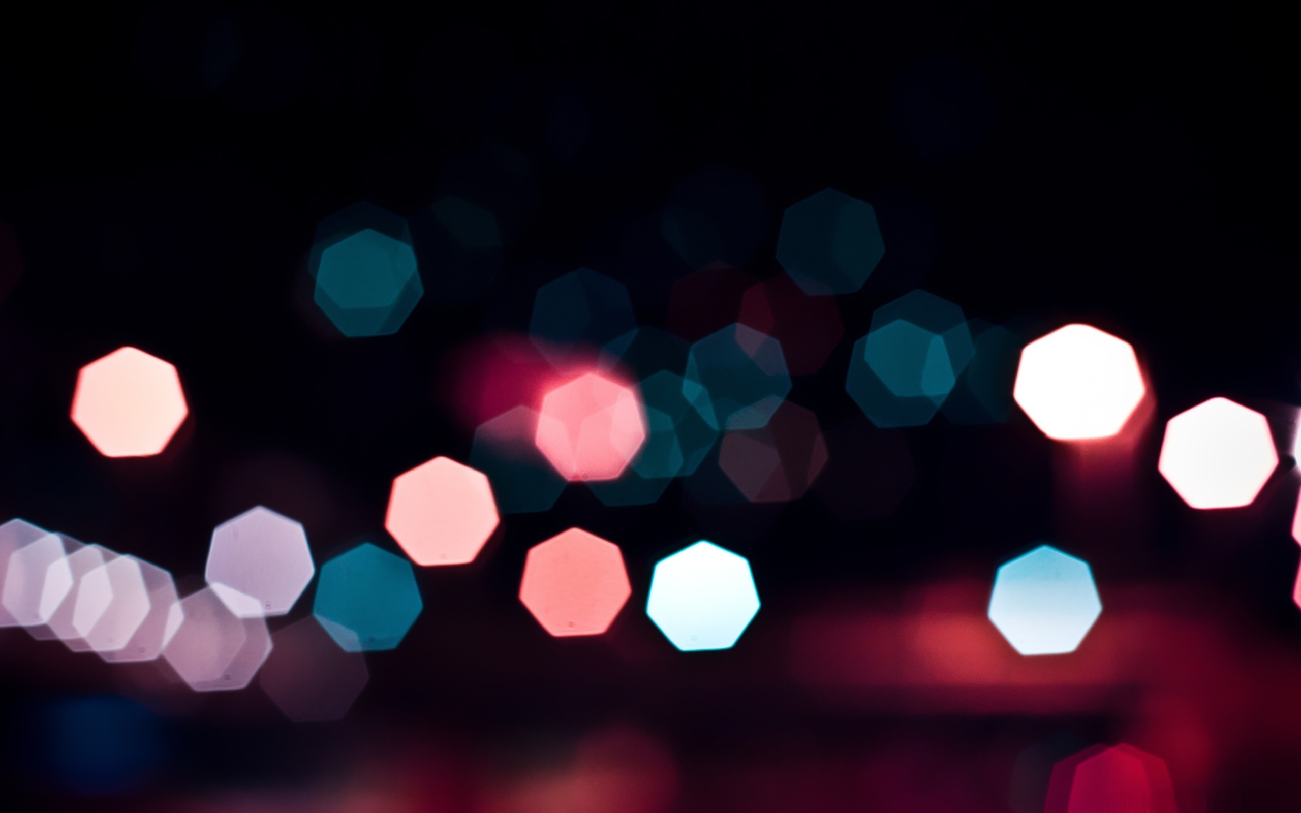 Hd Wallpaper Lights - HD Wallpaper 
