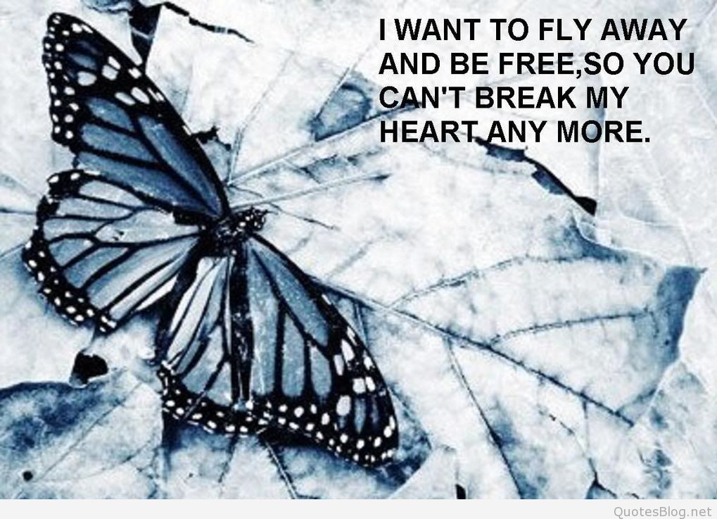 Quotes About Sadness Hd Wallpaper - Angangueo - HD Wallpaper 