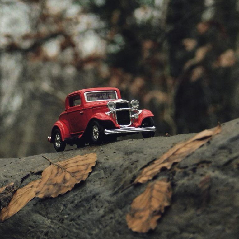 Car Dp For Whatsapp 768x768 Wallpaper teahub.io